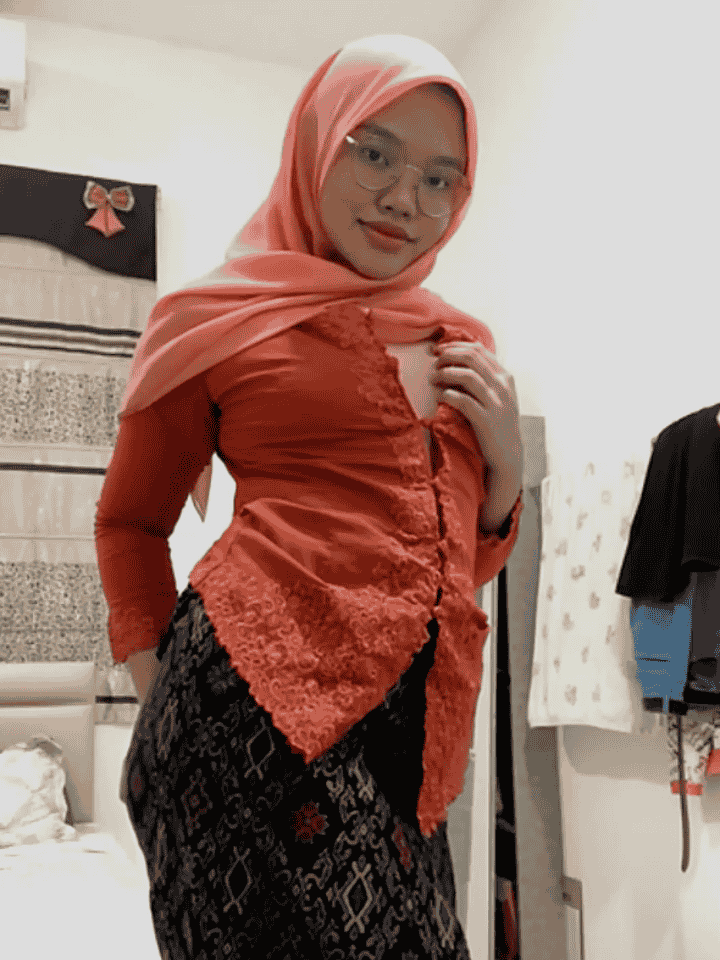 UrMomNerdy